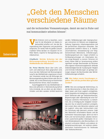 gebt den menschen verschiedene räume.jpg